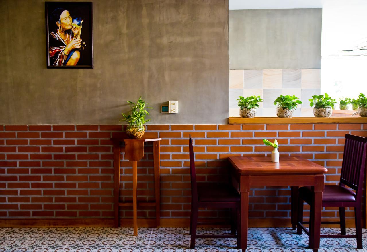 Bb Angkor Residence Sziemreap Kültér fotó